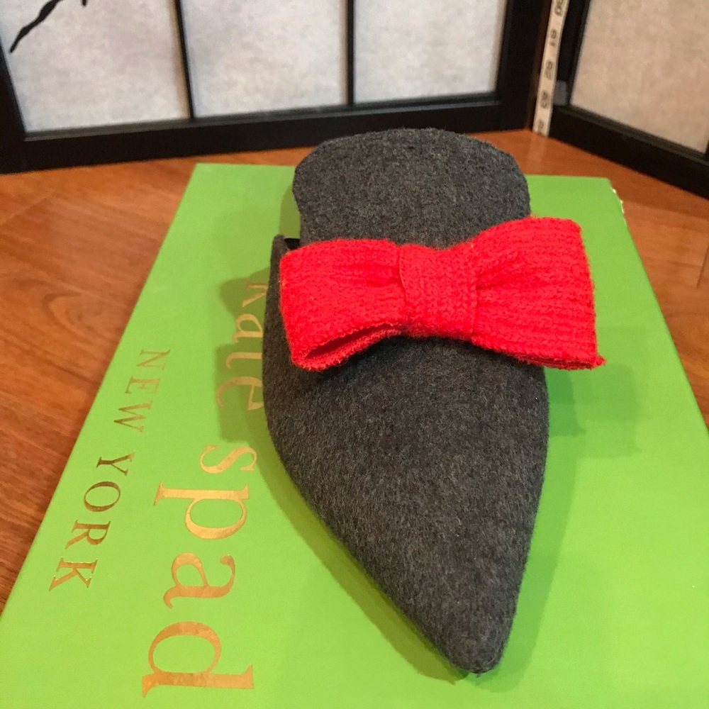 Kate spade Karin size 6 (ID.VI)